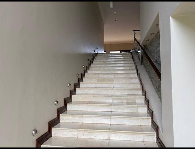 5 BEDROOM HOUSE FOR SALE IN SABLE HILLS